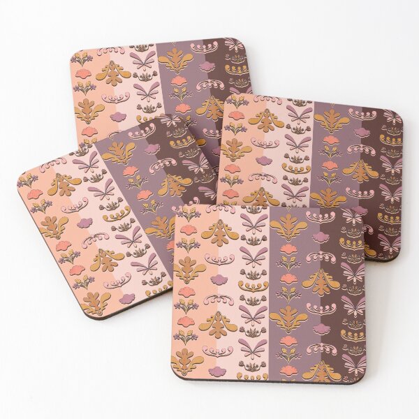 Item preview, Marie Antoinette designed and sold by Arielle LaGuette.