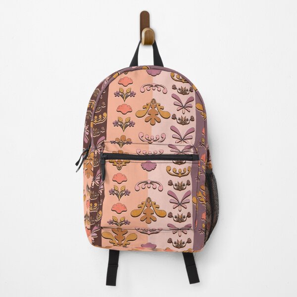 Item preview, Marie Antoinette designed and sold by Arielle LaGuette.