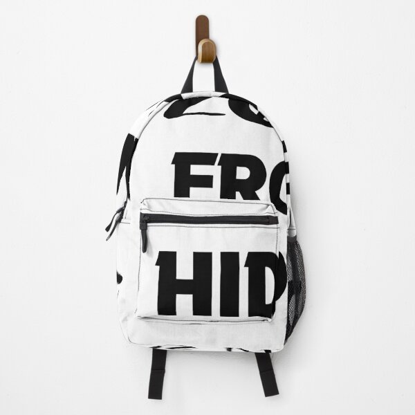 Item preview, Hiden From Biden 2020 Hiden From Biden 2020 2021 designed and sold by silverass.