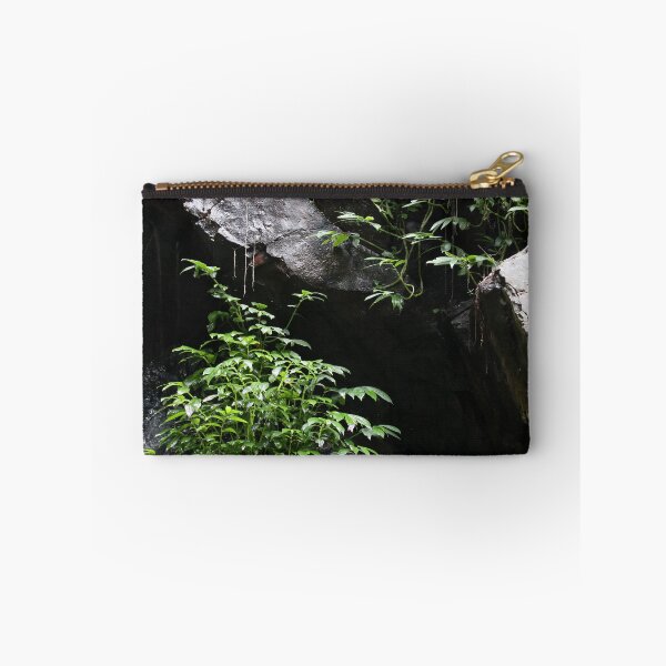 Item preview, Festoon Falls segment, Bunya Mountains  designed and sold by Geoff Treagus.