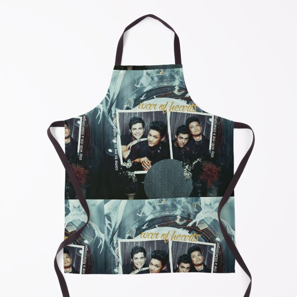Item preview, come to me in the night hours designed and sold by shadowhunterAL.