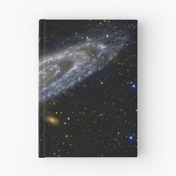 Item preview, Andromeda Galaxy 2 designed and sold by Amanda1775.
