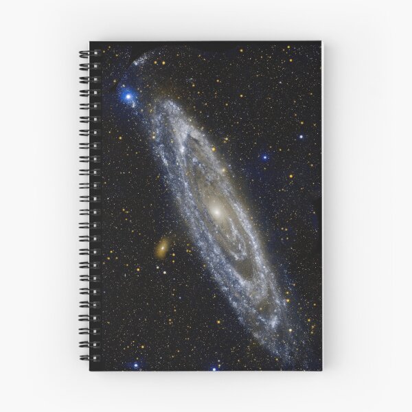 Item preview, Andromeda Galaxy 2 designed and sold by Amanda1775.