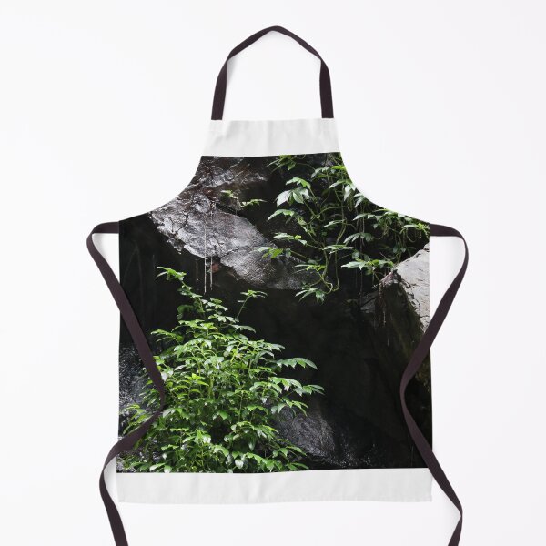 Item preview, Festoon Falls segment, Bunya Mountains  designed and sold by Geoff Treagus.