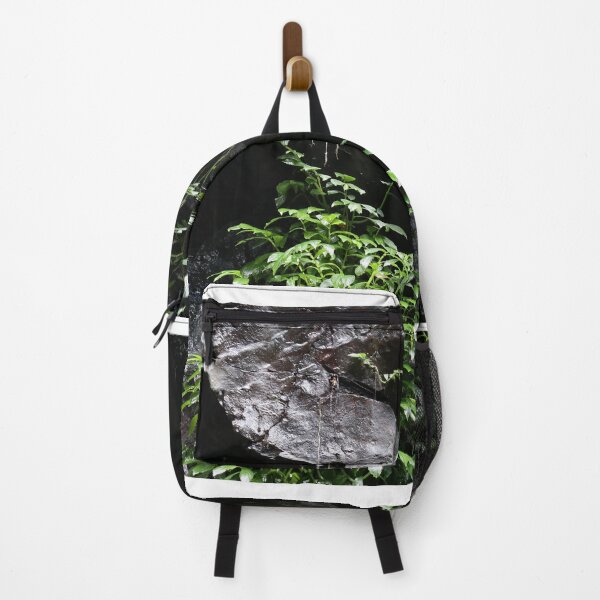 Item preview, Festoon Falls segment, Bunya Mountains designed and sold by Geoff Treagus.