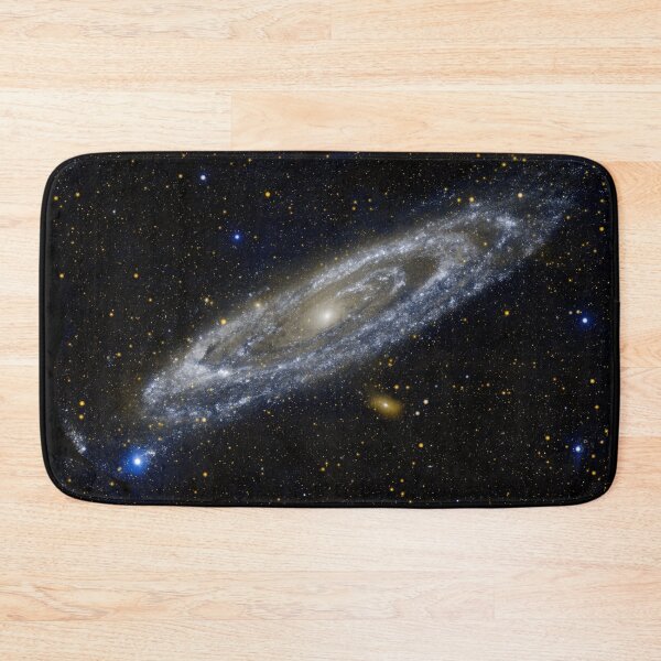 Item preview, Andromeda Galaxy 2 designed and sold by Amanda1775.