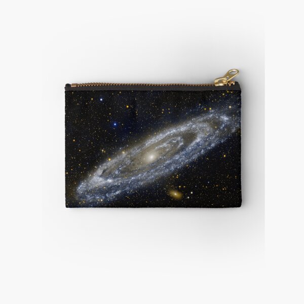 Item preview, Andromeda Galaxy 2 designed and sold by Amanda1775.
