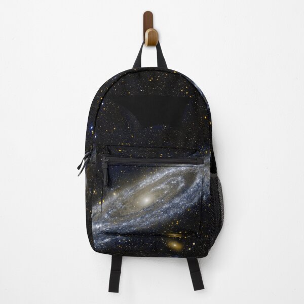 Item preview, Andromeda Galaxy 2 designed and sold by Amanda1775.