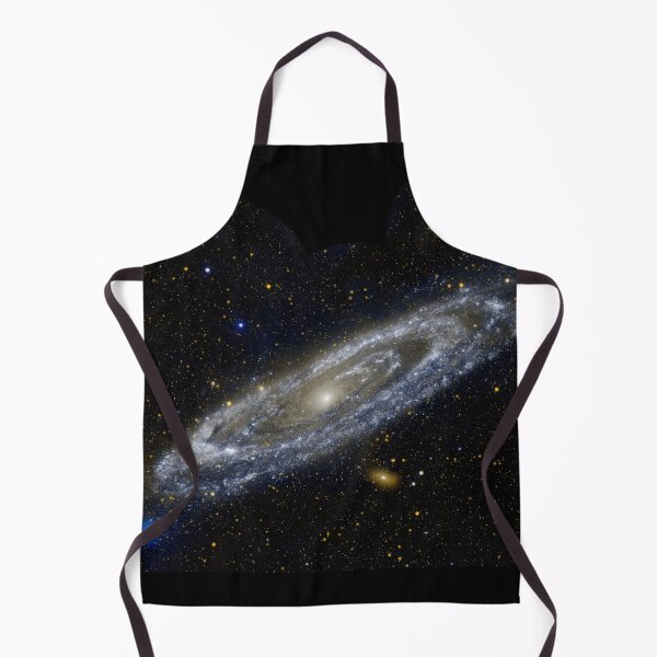 Item preview, Andromeda Galaxy 2 designed and sold by Amanda1775.