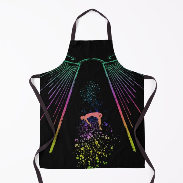 Item preview, First Contact designed and sold by Unlockable.