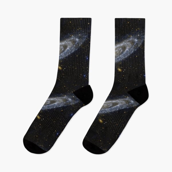 Item preview, Andromeda Galaxy 2 designed and sold by Amanda1775.