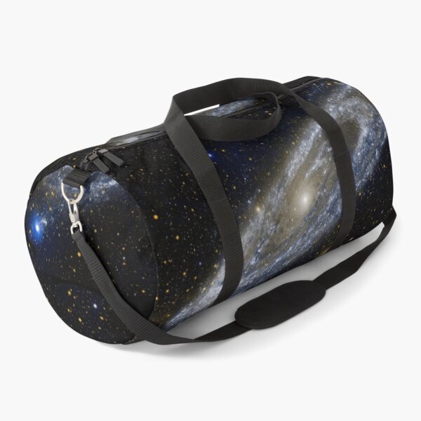 Item preview, Andromeda Galaxy 2 designed and sold by Amanda1775.