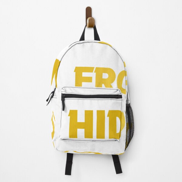 Item preview, Hiden From Biden 2020 Hiden From Biden 2020 2021 designed and sold by silverass.