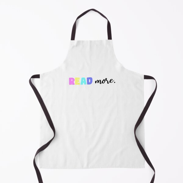 Item preview, Lee mas designed and sold by mackenziebriann.