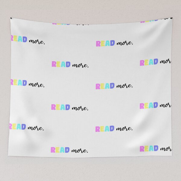Item preview, Lee mas designed and sold by mackenziebriann.
