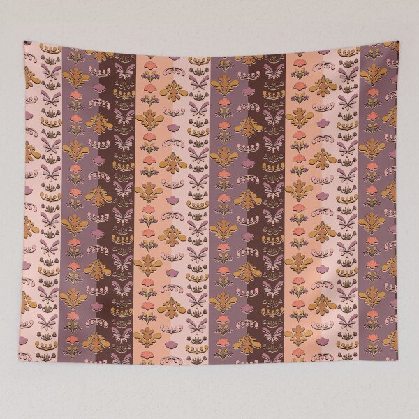 Item preview, Marie Antoinette designed and sold by Arielle LaGuette.