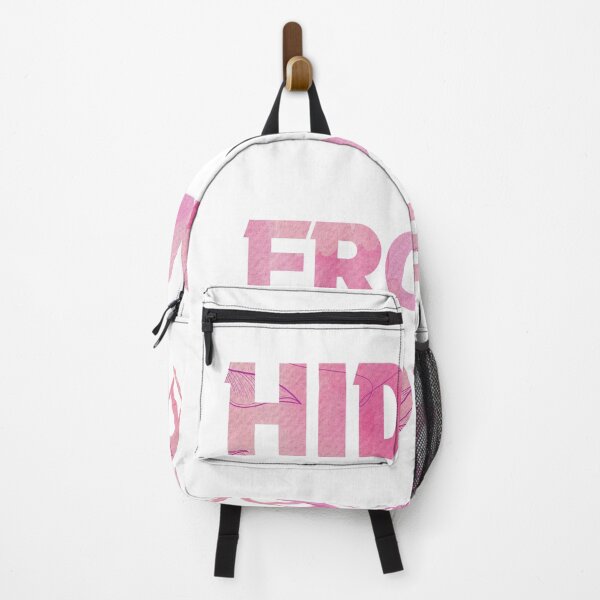 Item preview, Hiden From Biden 2020 Hiden From Biden 2020 2021 designed and sold by silverass.