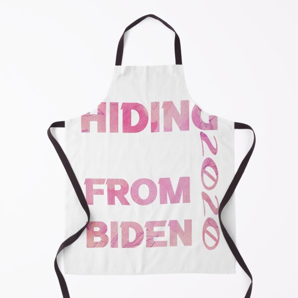 Item preview, Hiden From Biden 2020 Hiden From Biden 2020 2021 designed and sold by silverass.