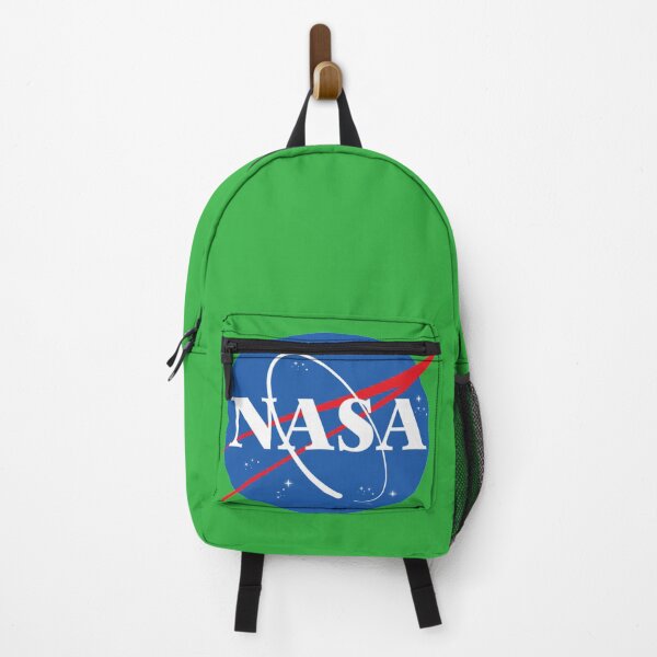 Item preview, GALAXY ASTRONOT designed and sold by ANAKANA.