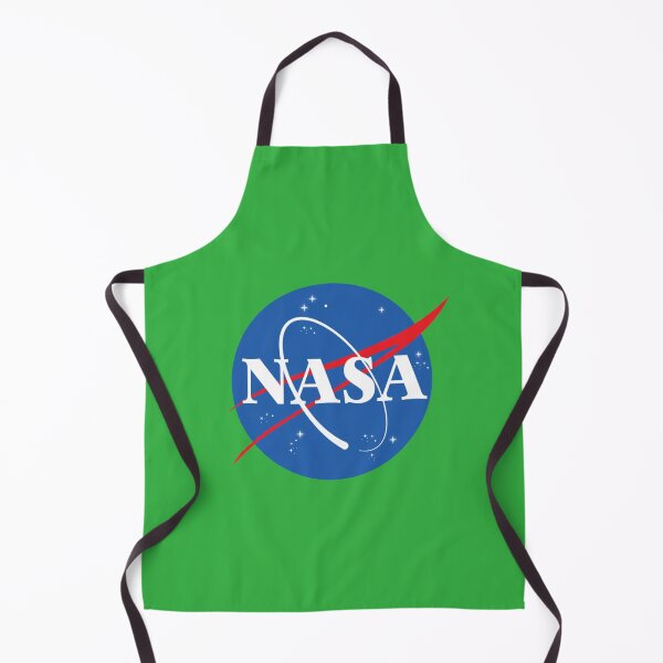 Item preview, GALAXY ASTRONOT designed and sold by ANAKANA.