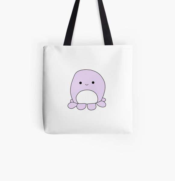 squishmallow show bag