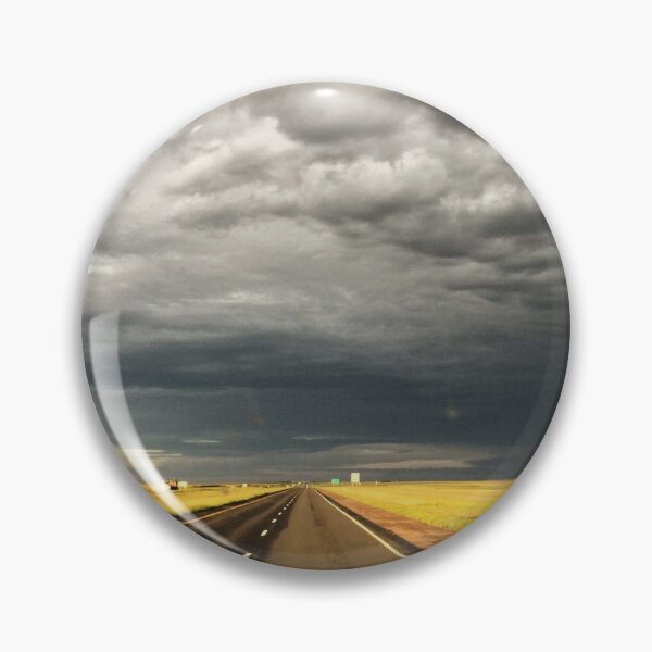 Item preview, Vanishing Point designed and sold by XXX Zombieboy XXX.