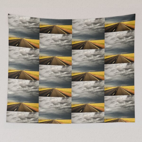 Item preview, Vanishing Point designed and sold by XXX Zombieboy XXX.