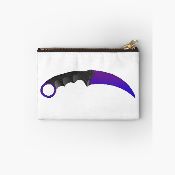 Artikelvorschau, Karambit entworfen und verkauft von AudaciousDragon.