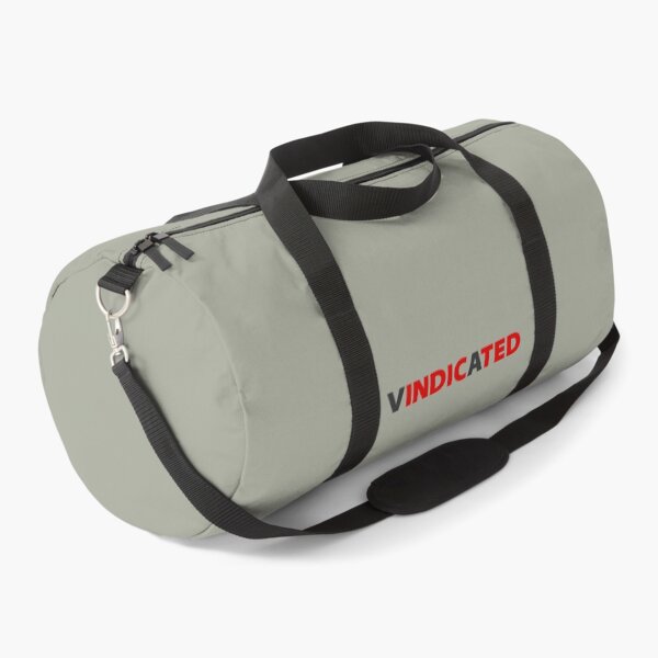 Item preview, vindicated designed and sold by Val Goretsky.
