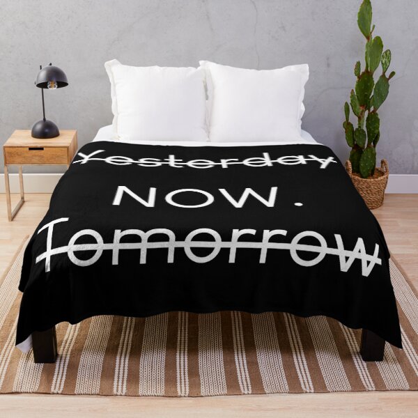 Item preview, Now designed and sold by byFily.