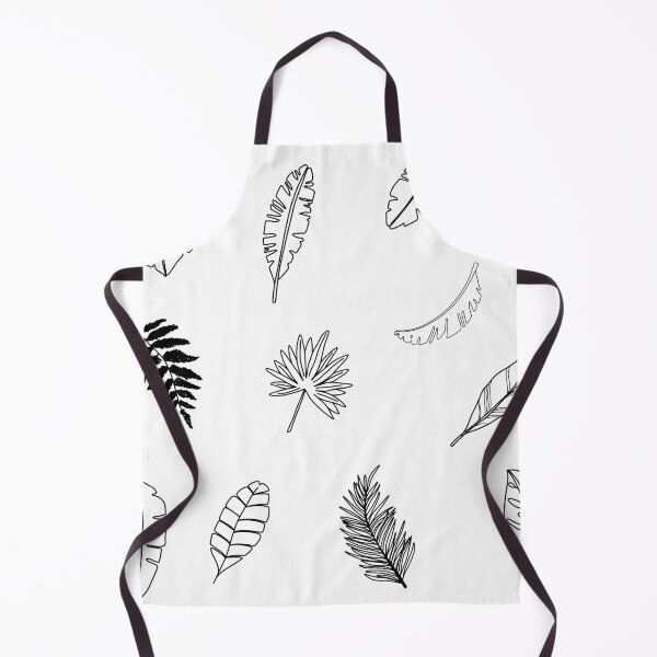 Item preview, Leaves designed and sold by Andrea Levi.