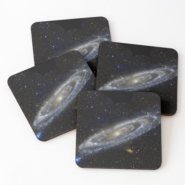 Item preview, Andromeda Galaxy 2 designed and sold by Amanda1775.