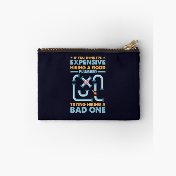 Item preview, It expensive to hire a good Plumber trying hire badone designed and sold by mmos.