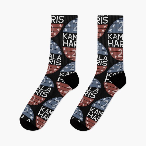 Item preview, Kamala Harris For The People 2020 President designed and sold by AnimaLovers.