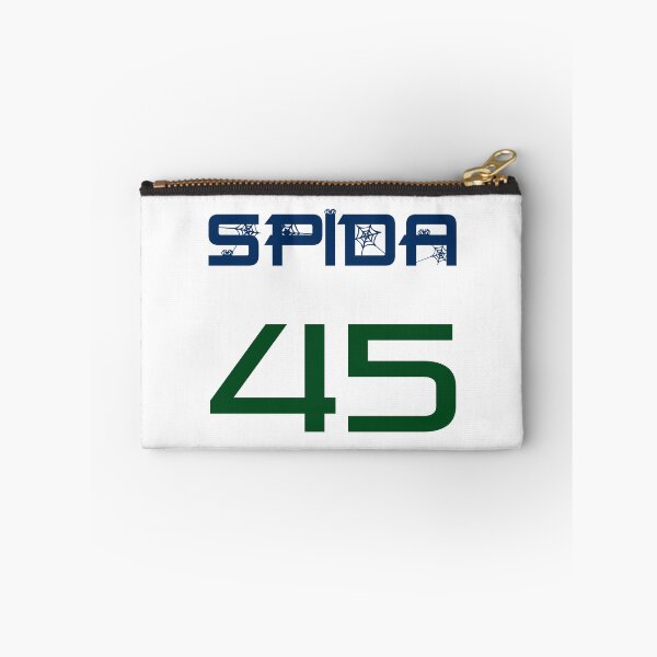 Item preview, Spida 45 designed and sold by DomGDesign.
