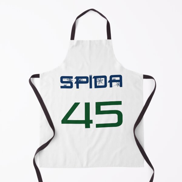 Item preview, Spida 45 designed and sold by DomGDesign.