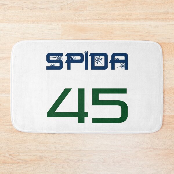 Item preview, Spida 45 designed and sold by DomGDesign.