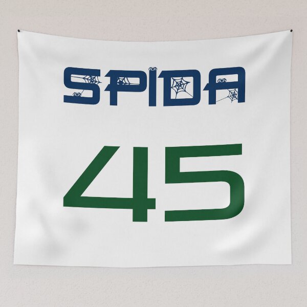 Item preview, Spida 45 designed and sold by DomGDesign.