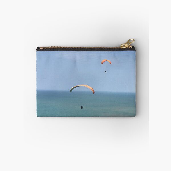 Item preview, paragliding / paragliding designed and sold by MarthaCoba.
