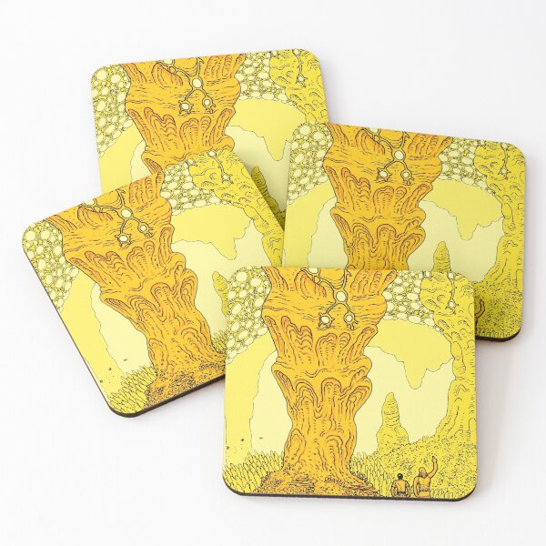 Item preview, Under the Floor of the World designed and sold by David Lee  INGERSOLL.