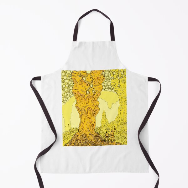 Item preview, Under the Floor of the World designed and sold by David Lee INGERSOLL.