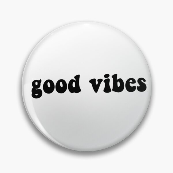 Item preview, Good vibes designed and sold by mackenziebriann.