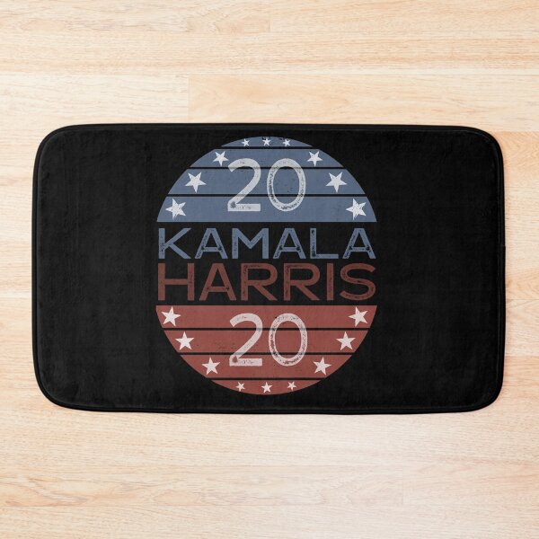 Item preview, Kamala Harris For The People 2020 President designed and sold by AnimaLovers.