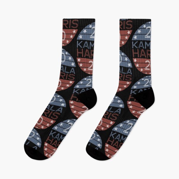 Item preview, Kamala Harris For The People 2020 President designed and sold by AnimaLovers.