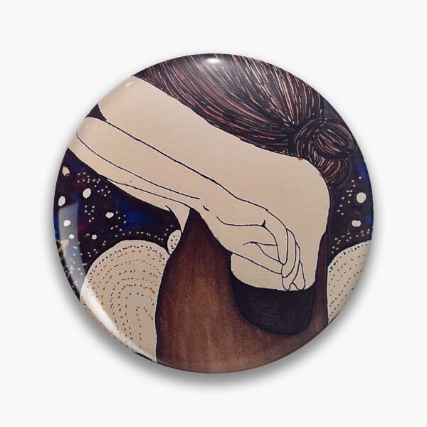 Item preview, Disappear designed and sold by Eugenie  Darmon n.