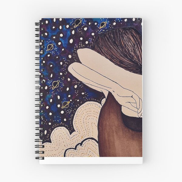 Item preview, Disappear designed and sold by Eugenie  Darmon n.