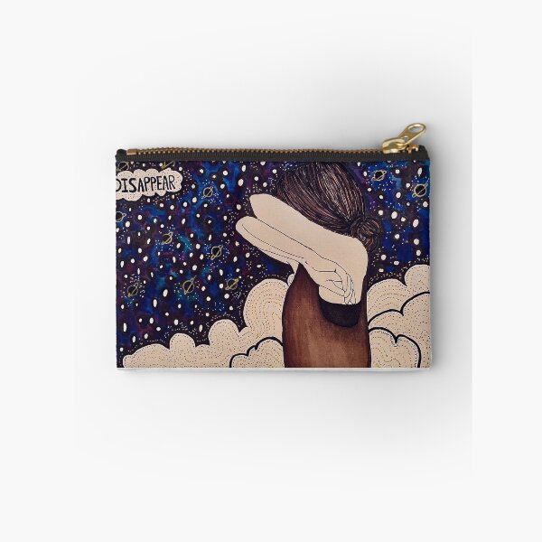 Item preview, Disappear designed and sold by Eugenie  Darmon n.