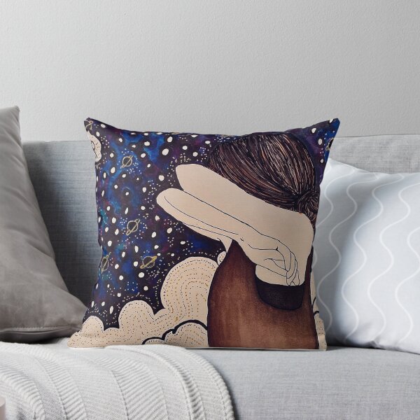 Item preview, Disappear designed and sold by Eugenie  Darmon n.
