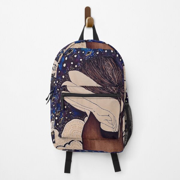 Item preview, Disappear designed and sold by Eugenie  Darmon n.