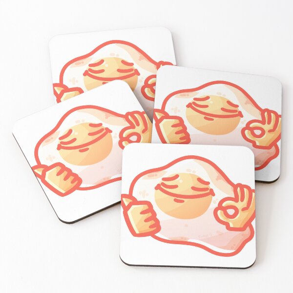 Item preview, eggcellent designed and sold by Fudgeler.